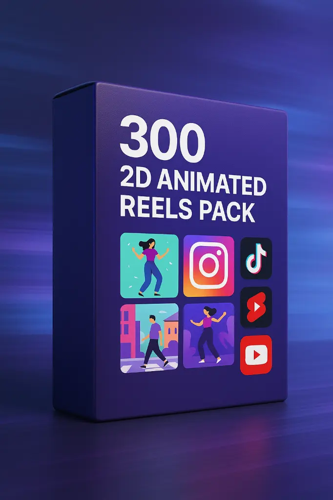 20250607_1754_Animated Reels Product_simple_compose_01jx55hamxe4da161m8zn7vj80.webp
