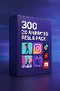 20250607_1754_Animated Reels Product_simple_compose_01jx55hamxe4da161m8zn7vj80.webp